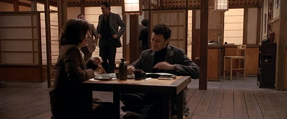 フェイクの画像