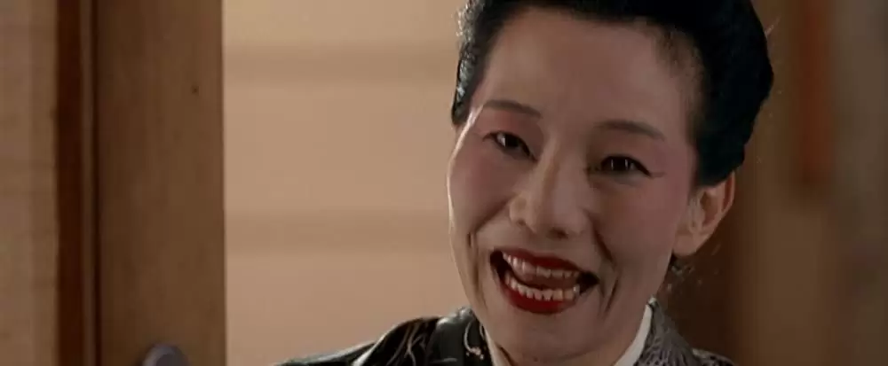 フェイクの画像