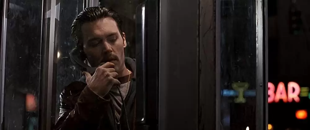 フェイクの画像