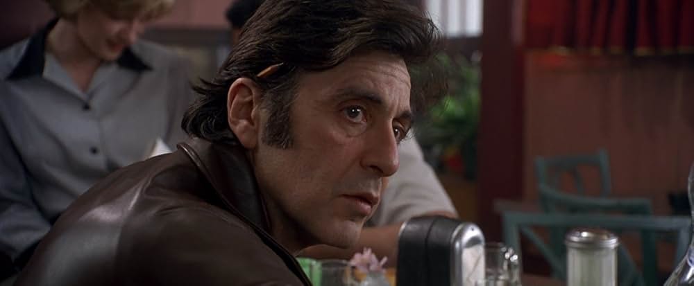 フェイクの画像