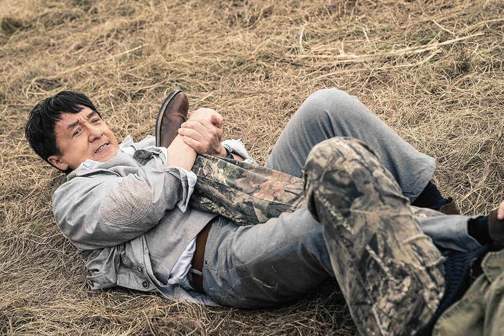 プロジェクトVの画像