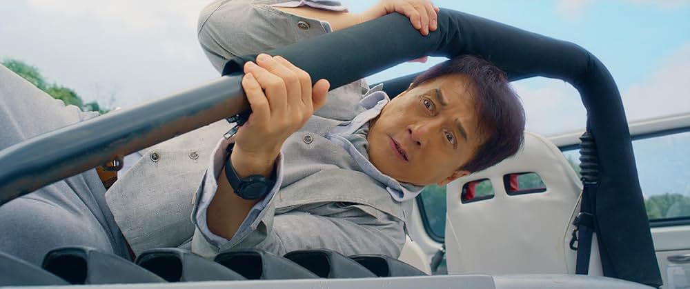 プロジェクトVの画像