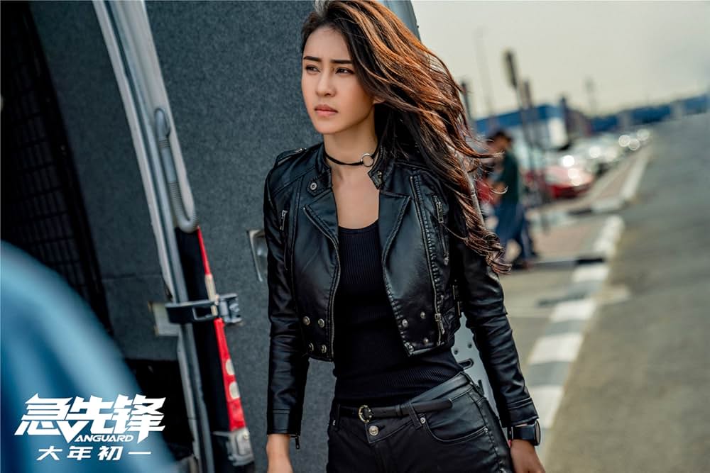 プロジェクトVの画像