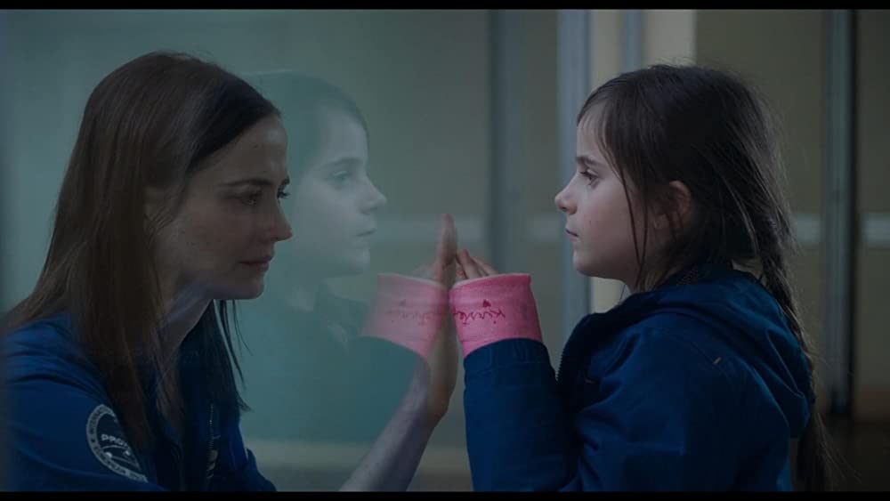 約束の宇宙(そら)の画像