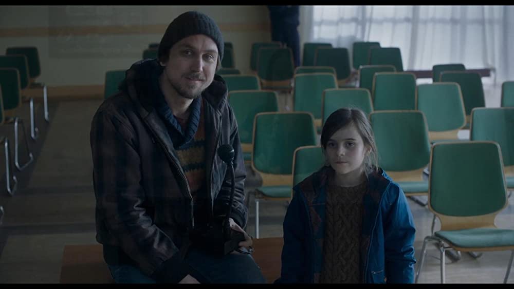 約束の宇宙(そら)の画像