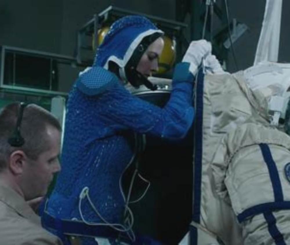 約束の宇宙(そら)の画像