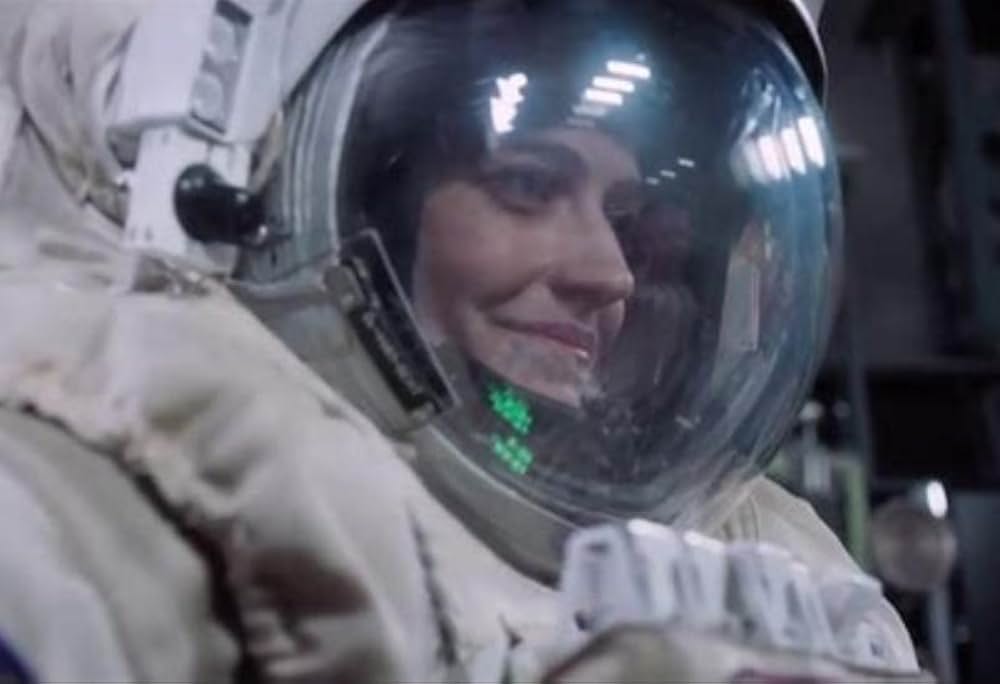 約束の宇宙(そら)の画像