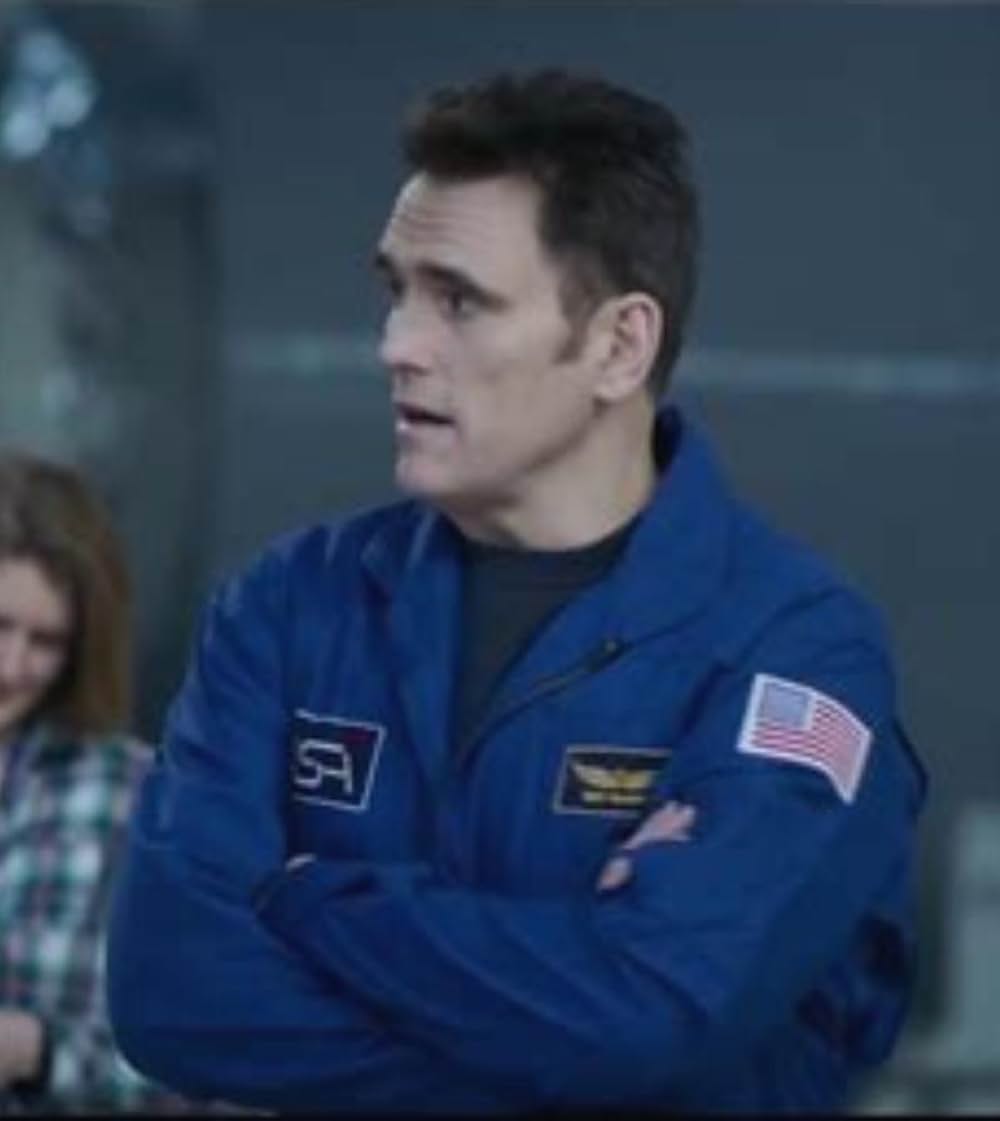 約束の宇宙(そら)の画像