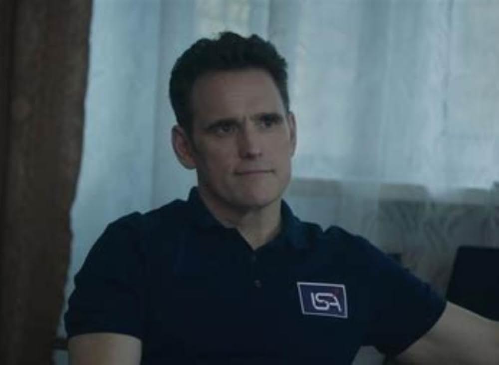 約束の宇宙(そら)の画像