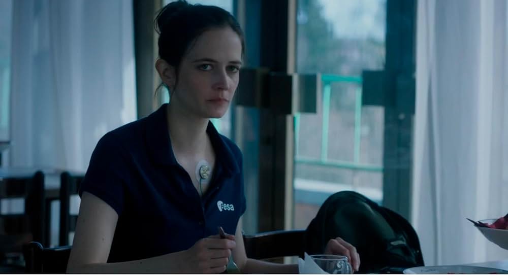 約束の宇宙(そら)の画像