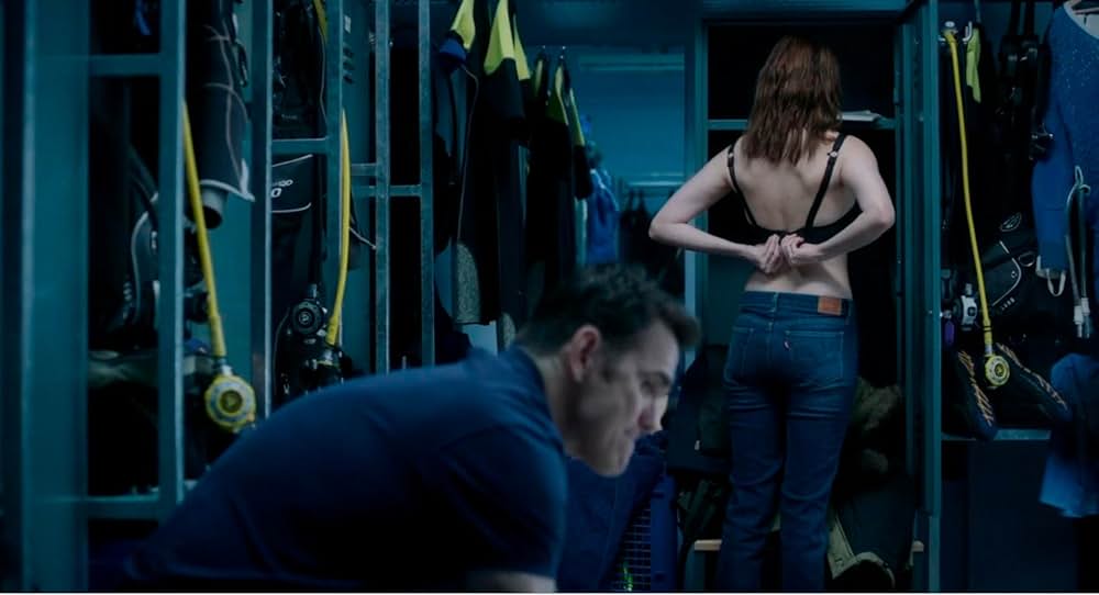 約束の宇宙(そら)の画像