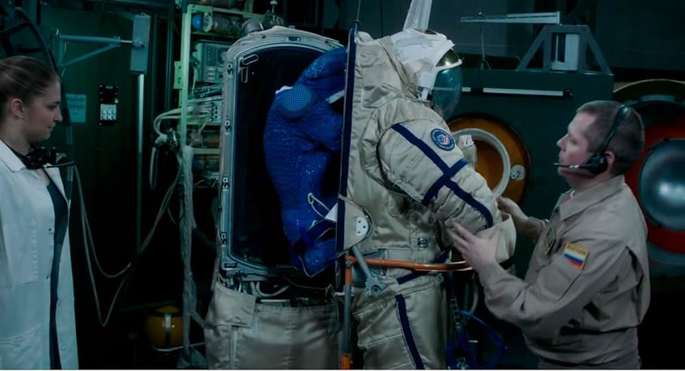 約束の宇宙(そら)の画像