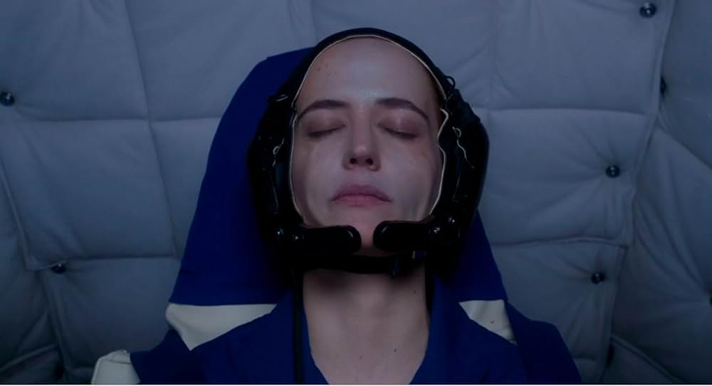 約束の宇宙(そら)の画像