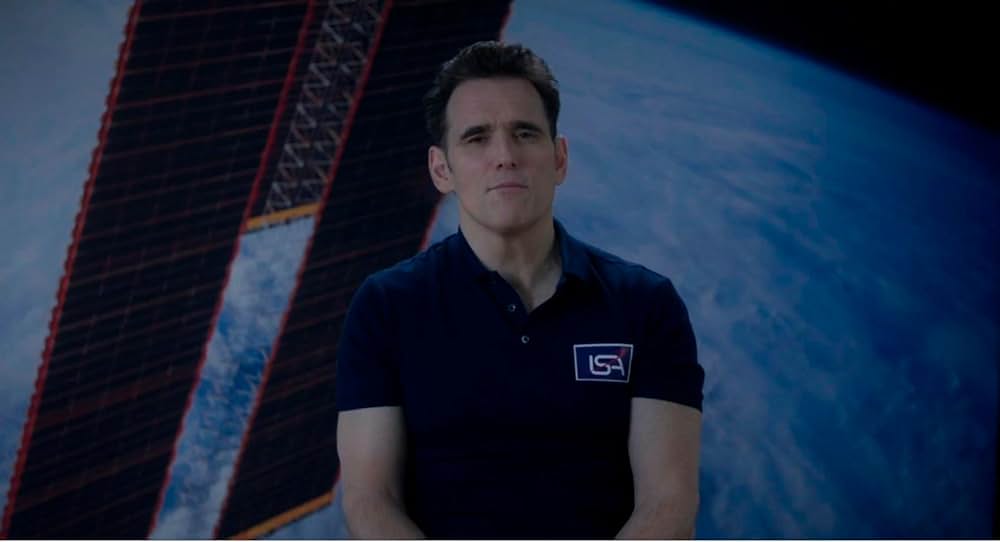 約束の宇宙(そら)の画像