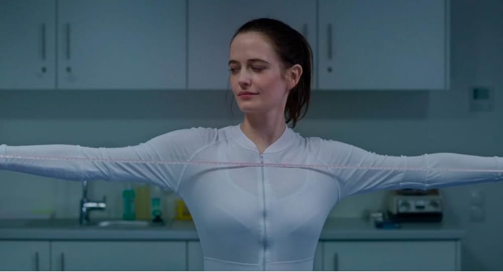 約束の宇宙(そら)の画像