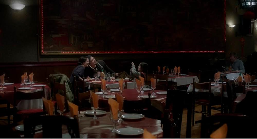 約束の宇宙(そら)の画像