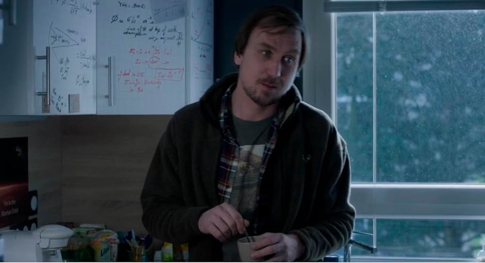 約束の宇宙(そら)の画像