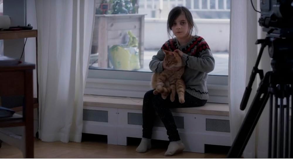 約束の宇宙(そら)の画像