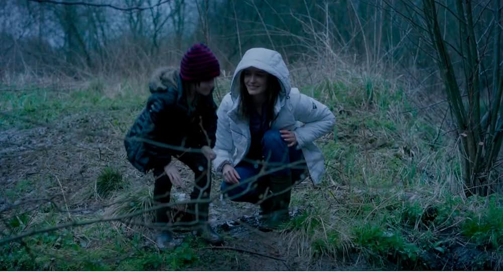 約束の宇宙(そら)の画像