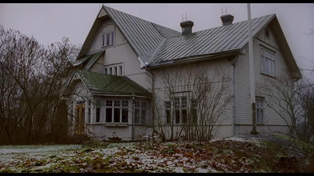 TOVE／トーベの画像