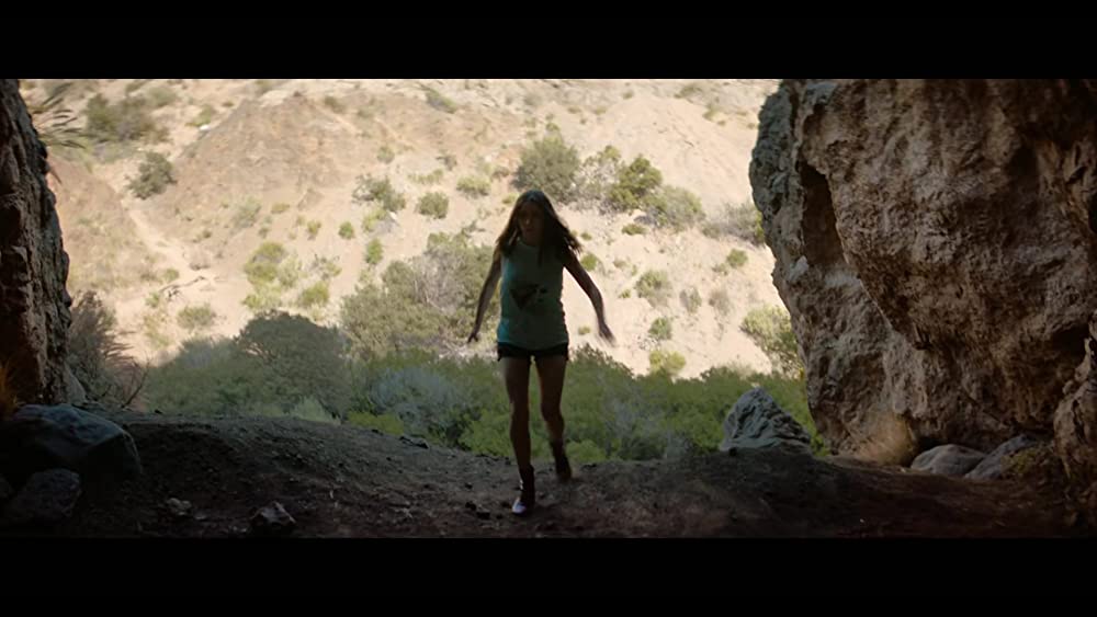 パーム・スプリングスの画像