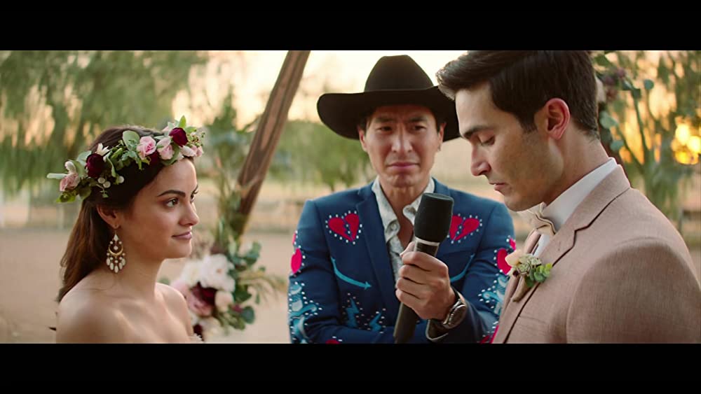 パーム・スプリングスの画像