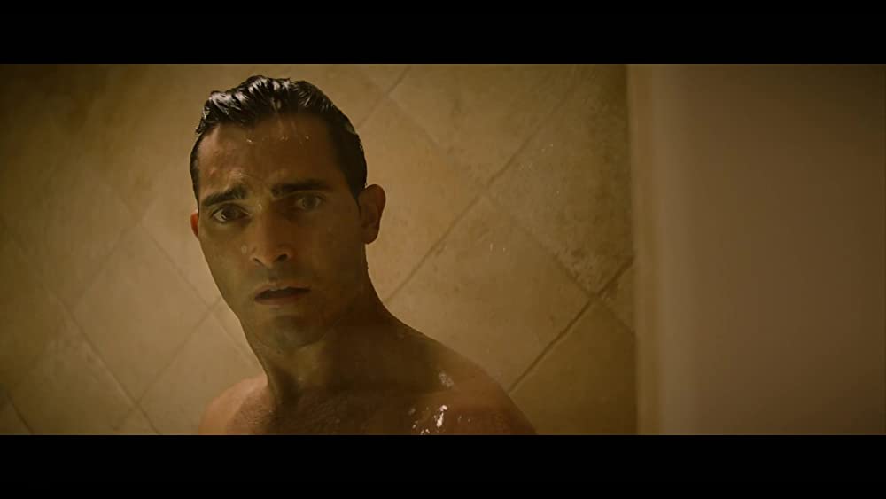 パーム・スプリングスの画像