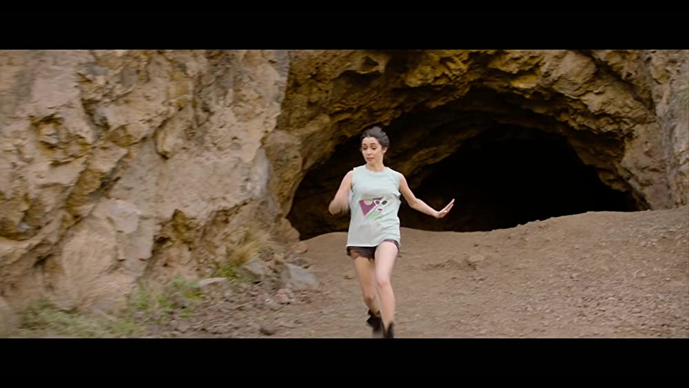 パーム・スプリングスの画像