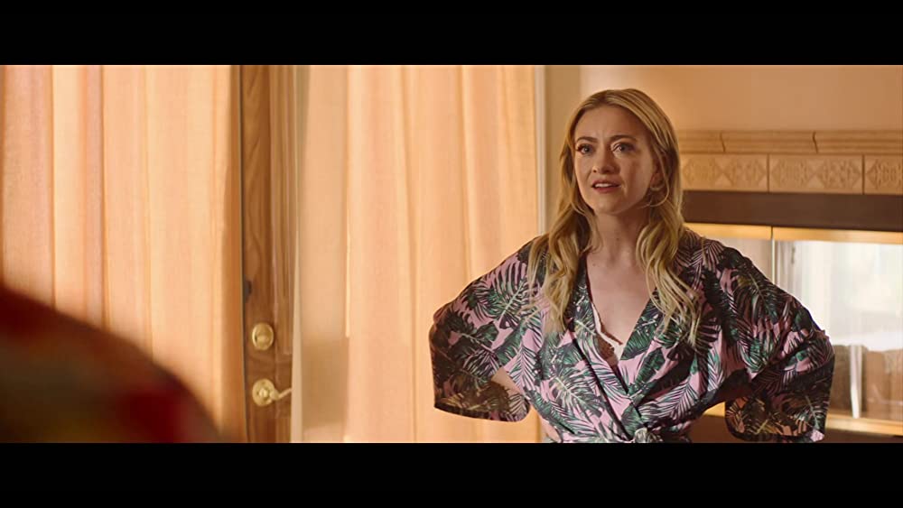 パーム・スプリングスの画像