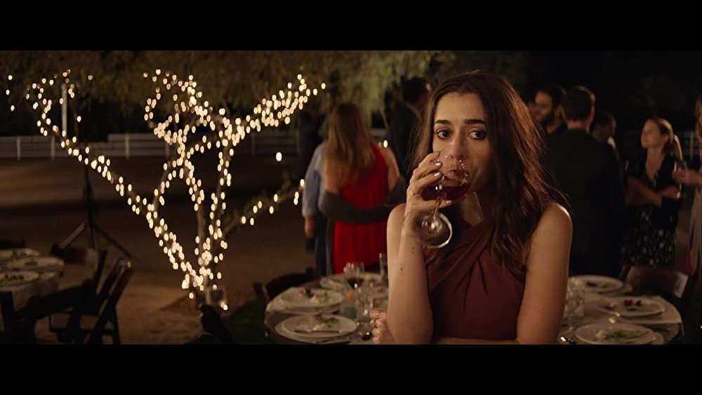 パーム・スプリングスの画像