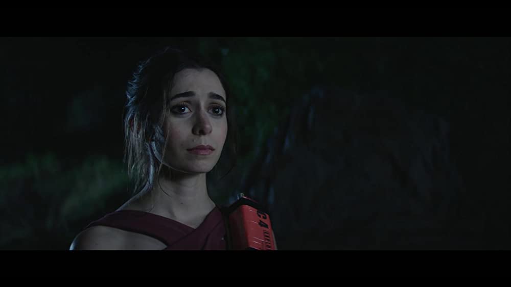 パーム・スプリングスの画像