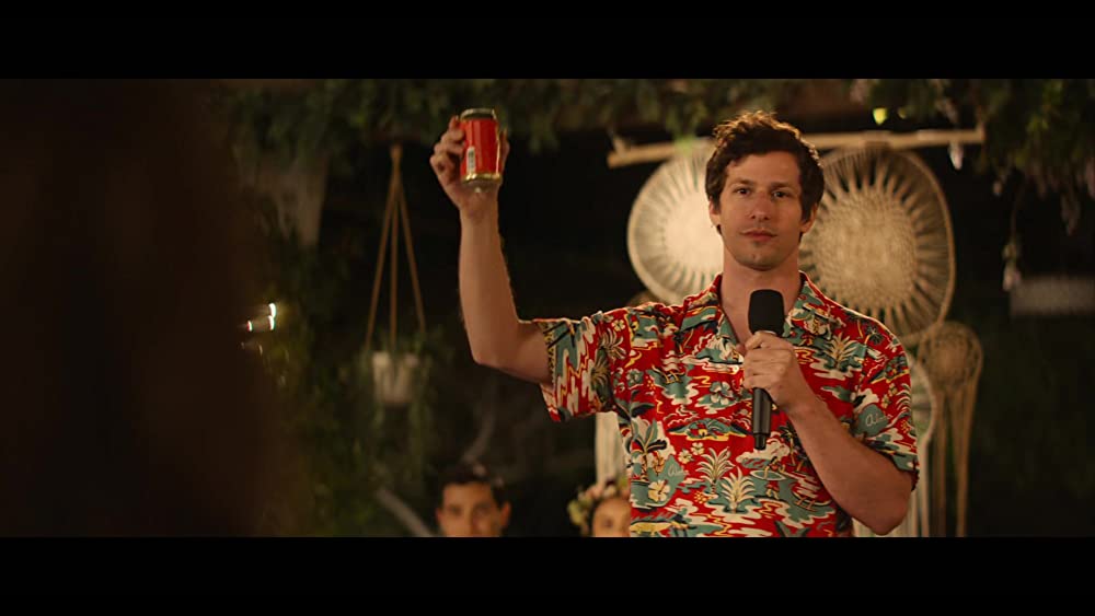 パーム・スプリングスの画像