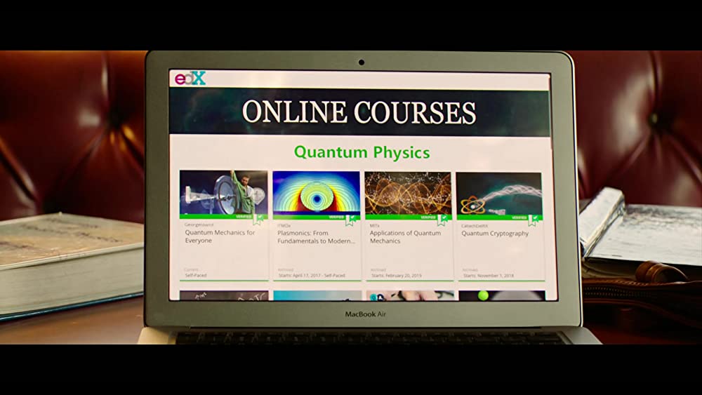 パーム・スプリングスの画像