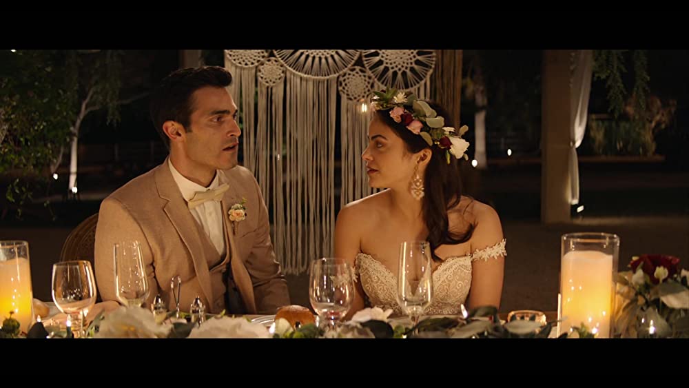 パーム・スプリングスの画像