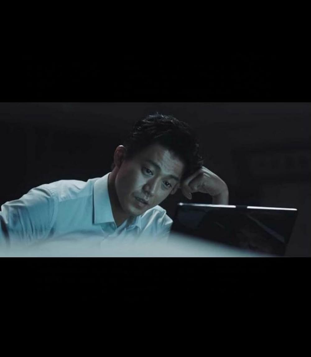 キャラクターの画像