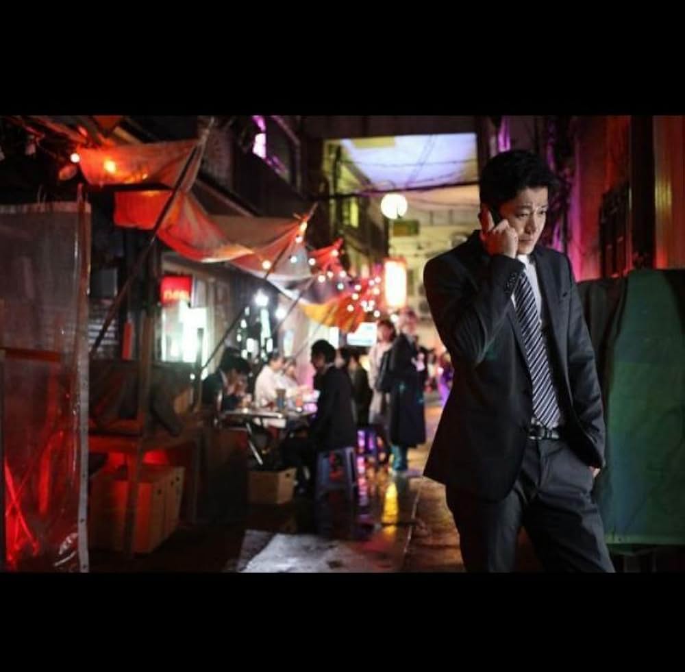 キャラクターの画像