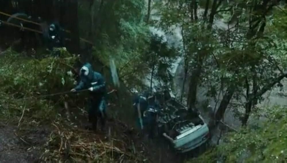 キャラクターの画像