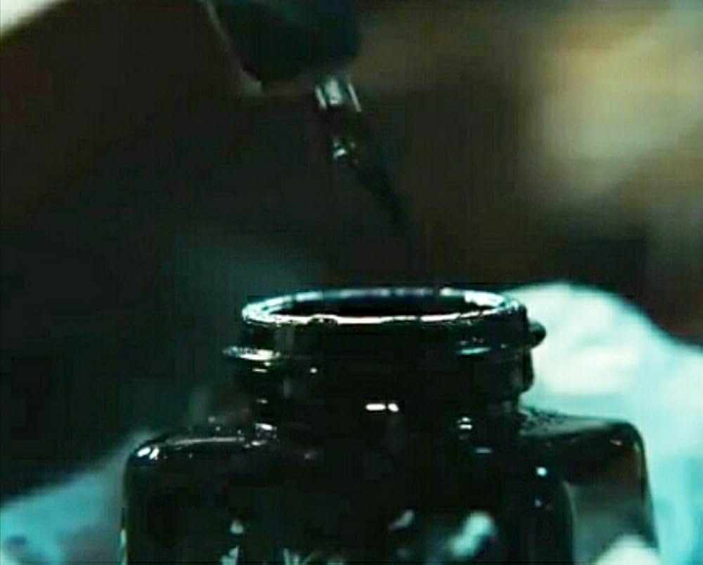 キャラクターの画像