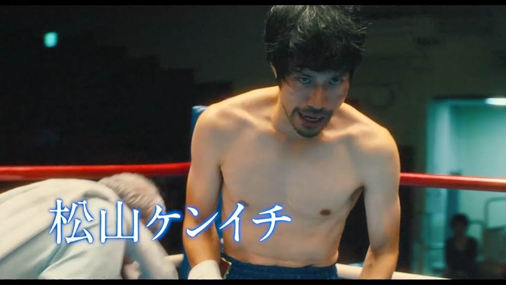 BLUE/ブルーの画像