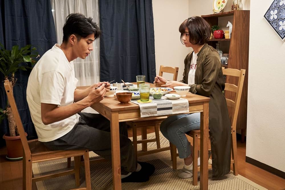 BLUE/ブルーの画像