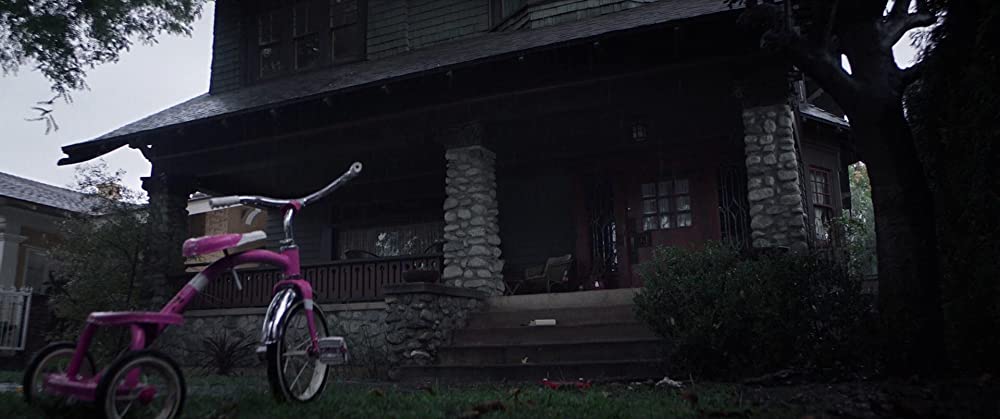 ウィッチサマーの画像