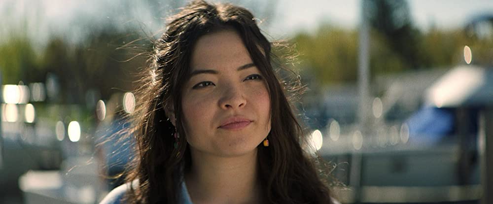 ウィッチサマーの画像