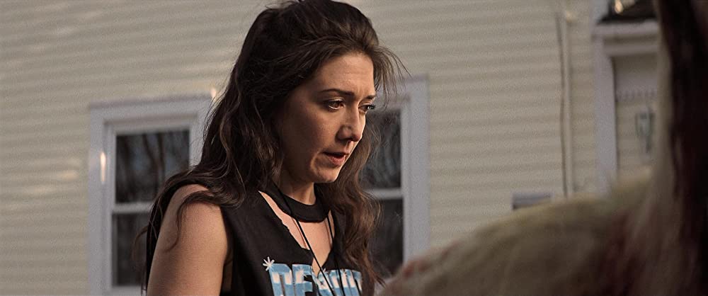 ウィッチサマーの画像