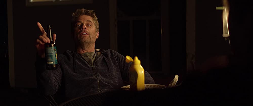 ウィッチサマーの画像