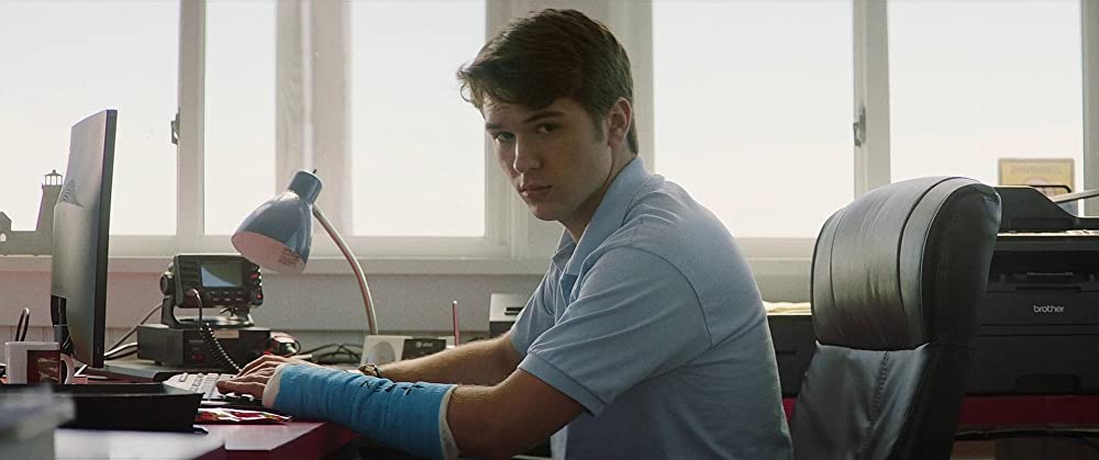 ウィッチサマーの画像