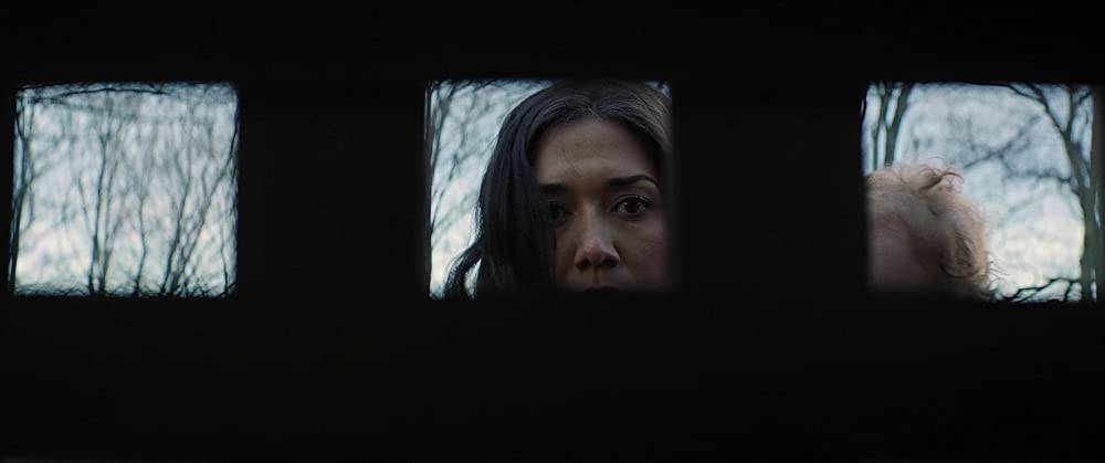 ウィッチサマーの画像