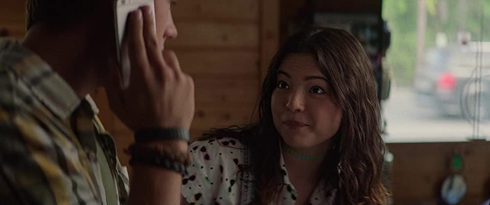 ウィッチサマーの画像