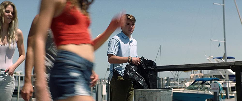 ウィッチサマーの画像