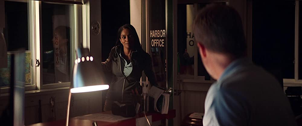 ウィッチサマーの画像