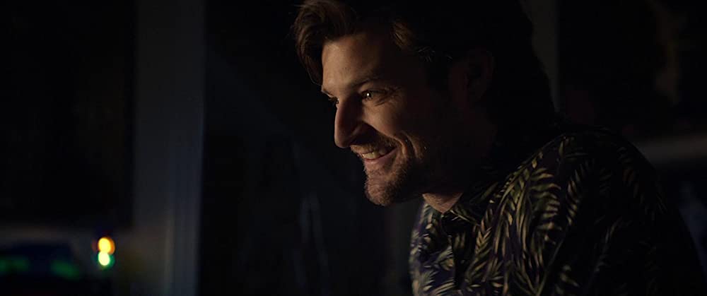 ウィッチサマーの画像